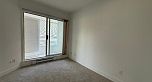 201 1353 W 70TH AVENUE, Vancouver BC V6P 2Y9