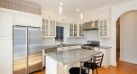4640 W 8TH AVENUE, Vancouver BC V6R 2A7