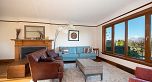 4086 W 8TH AVENUE, Vancouver BC V6R 1Z6