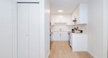 303 8690 MONTCALM STREET, Vancouver BC V6P 4P8