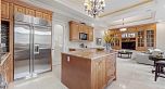 6983 SELKIRK STREET, Vancouver BC V6P 4H1