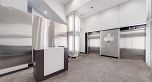 319 933 SEYMOUR STREET, Vancouver BC V6B 6L6