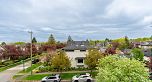 3804 W 20TH AVENUE, Vancouver BC V6S 1G2