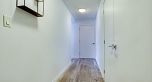 1104 1212 HOWE STREET, Vancouver BC V6Z 2M9