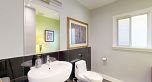 163 W 26th Avenue