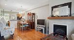 7411 Columbia Street