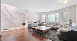8056 MONTCALM STREET, Vancouver BC V6P 4P5