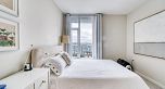 1601 1708 ONTARIO STREET, Vancouver BC V5T 0J7