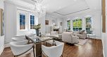 3176 W 35TH AVENUE, Vancouver BC V6N 2M8