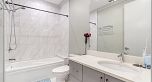 3804 W 20TH AVENUE, Vancouver BC V6S 1G2
