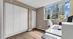 601 999 SEYMOUR STREET, Vancouver BC V6B 0M5