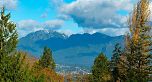 4086 W 8TH AVENUE, Vancouver BC V6R 1Z6