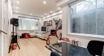 3804 W 20TH AVENUE, Vancouver BC V6S 1G2