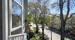 404 2755 MAPLE STREET, Vancouver BC V6J 5K1