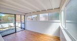 1304 MAPLE STREET, Vancouver BC V6J 3R9