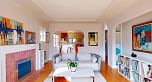 163 W 26th Avenue