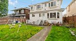 6978 FLEMING STREET, Vancouver BC V5P 3H7