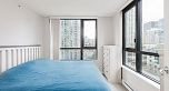 1104 928 HOMER STREET, Vancouver BC V6B 1T7