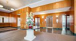 1907 438 SEYMOUR STREET, Vancouver BC V6B 6H4