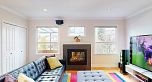 163 W 26th Avenue