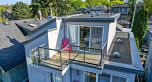 4218 W 10TH AVENUE, Vancouver BC V6R 2H4