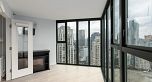 2503 1155 HOMER STREET, Vancouver BC V6B 5T5