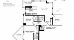 2503 1155 HOMER STREET, Vancouver BC V6B 5T5