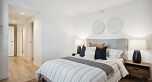 401 1006 BEACH AVENUE, Vancouver BC V6E 1T7