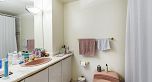 204 688 FAIRCHILD ROAD, Vancouver BC V5Z 4P7