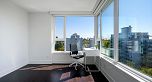 903 5425 YEW STREET, Vancouver BC V6M 3X7