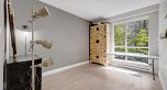 206 2175 SALAL DRIVE, Vancouver BC V6K 4V2