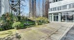1905 1438 RICHARDS STREET, Vancouver BC V6Z 3B8