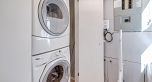 1304 MAPLE STREET, Vancouver BC V6J 3R9
