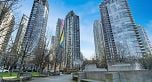 1905 1438 RICHARDS STREET, Vancouver BC V6Z 3B8