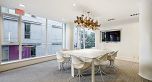 203 1409 WEST PENDER STREET, Vancouver BC V6G 2S3