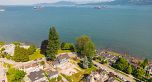 2576 POINT GREY ROAD, Vancouver BC V6K 1A3
