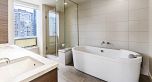 1902 1277 MELVILLE STREET, Vancouver BC V6E 0A4