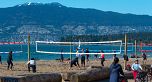 304 2190 W 8 AVENUE, Vancouver BC V6K 2A4