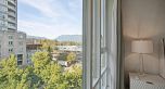 408 590 NICOLA STREET, Vancouver BC V6G 3J8