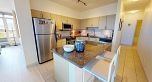 505 2520 MANITOBA STREET, Vancouver BC V5Y 3A6