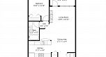 211 2161 W 12TH AVENUE, Vancouver BC V6K 4S7