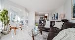 1003 980 COOPERAGE WAY, Vancouver BC V6B 0C3