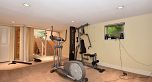 5790 Adera Street