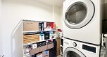 601 5189 CAMBIE STREET, Vancouver BC V5Z 2Z6