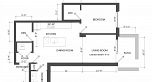 102 5007 ASH STREET, Vancouver BC V5Z 0K9