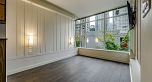 404 1211 MELVILLE STREET, Vancouver BC V6E 0A7