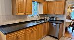 3621 W 18TH AVENUE, Vancouver BC V6S 1B3