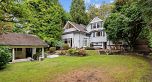 4637 ANGUS DRIVE, Vancouver BC V6J 4J4