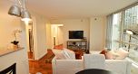 303 588 BROUGHTON STREET, Vancouver BC V6G 3E3
