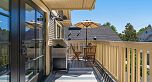 1110 W 15TH AVENUE, Vancouver BC V6H 1R6